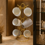 مج كافيه 6×1