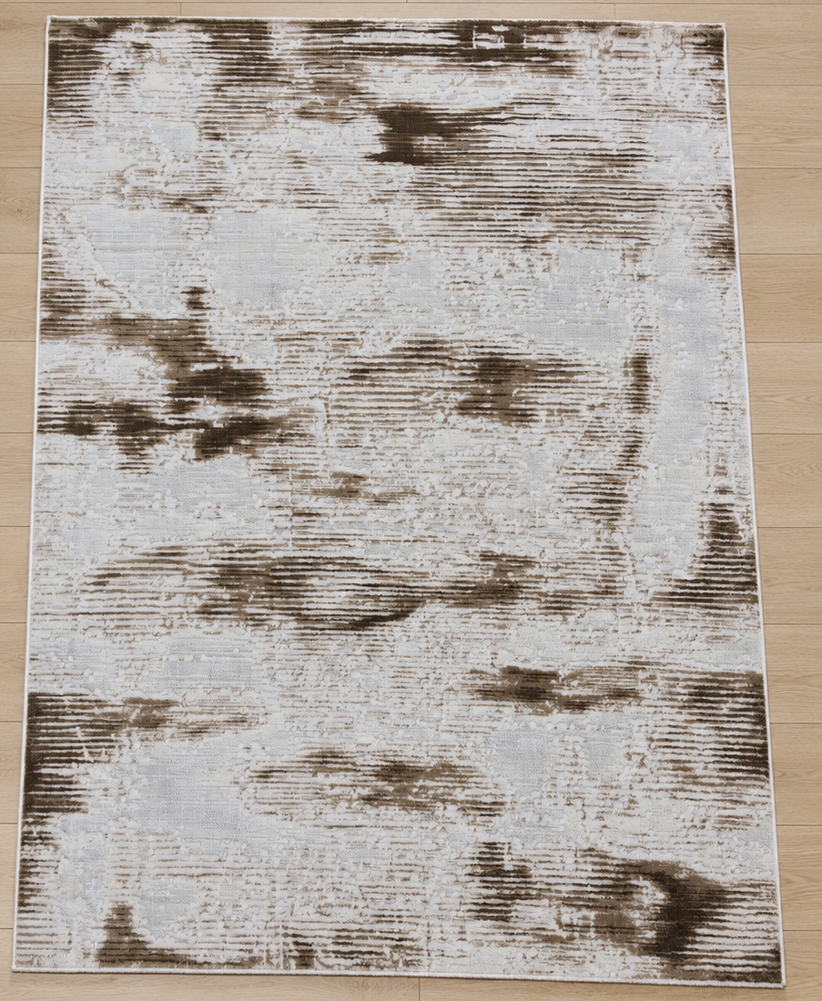 file_00000000dc8481f484366de55d44b324 سجادة اينوفا - الصورة 1