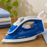 مكواة باناسونيك Panasonic – صناعة صيني – 1800 وات